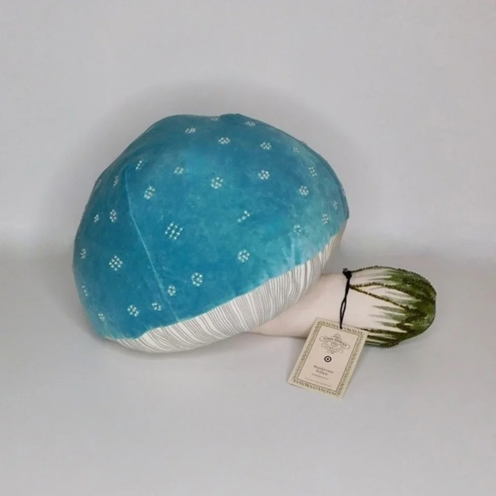 John Derian nwt new